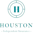 logo of houstonii