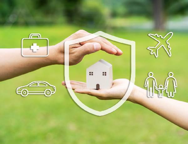 Protection Strategies Protection Strategies