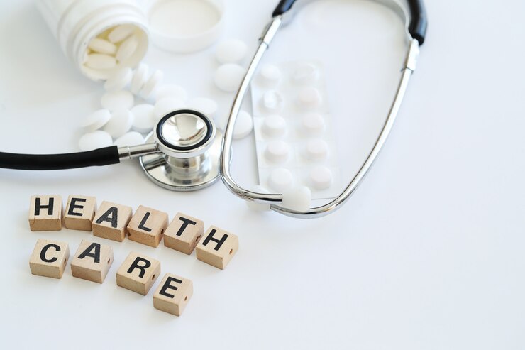 medicare advantage