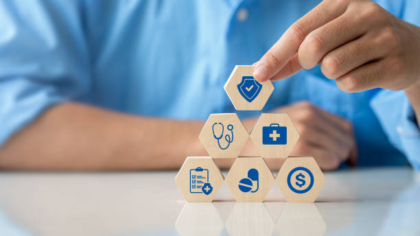 Medicare Broker for Your Coverage Needs